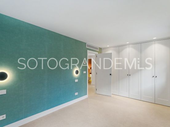 5 bedrooms villa in Sotogrande Costa for sale | Consuelo Silva Real Estate