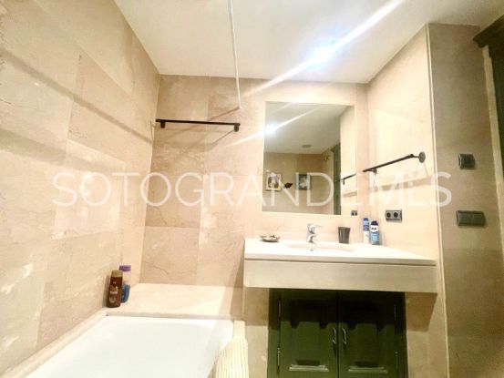For sale Ribera del Rio apartment | Consuelo Silva Real Estate
