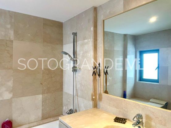 For sale Ribera del Rio apartment | Consuelo Silva Real Estate