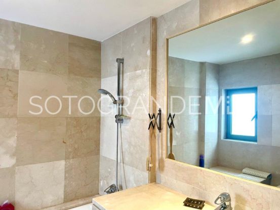 For sale Ribera del Rio apartment | Consuelo Silva Real Estate