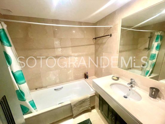 For sale Ribera del Rio apartment | Consuelo Silva Real Estate