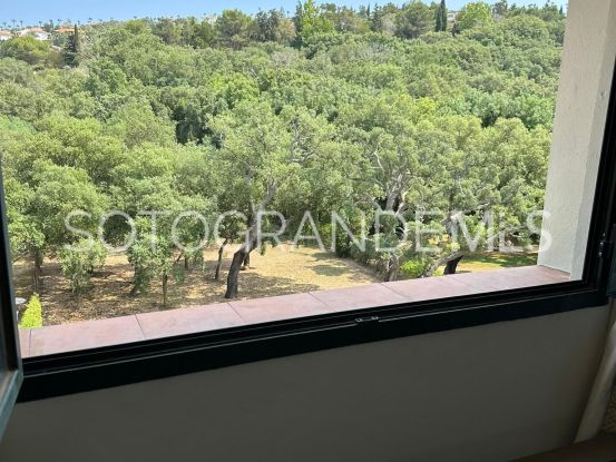 Se vende pareado en Sotogrande Alto | Consuelo Silva Real Estate