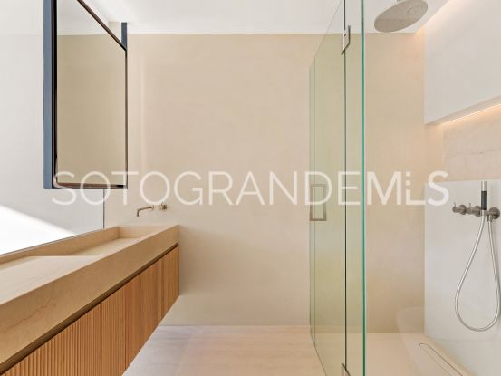 6 bedrooms villa for sale in Sotogrande Costa | Consuelo Silva Real Estate