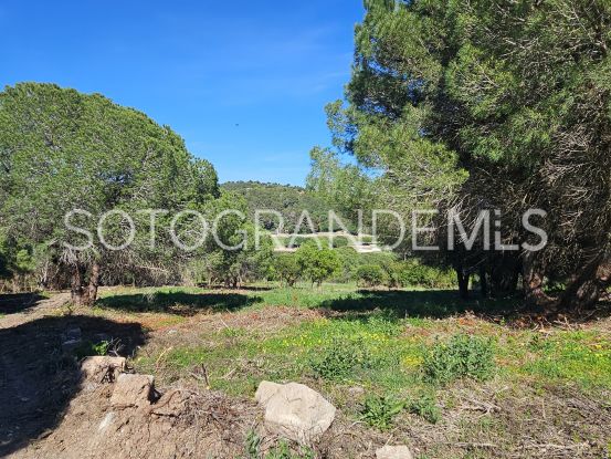 La Reserva plot for sale | Consuelo Silva Real Estate