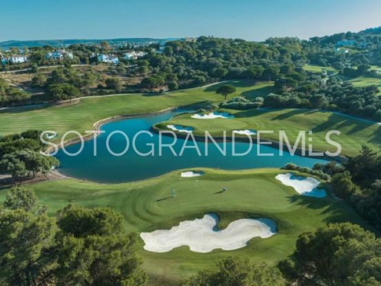 La Reserva plot for sale | Consuelo Silva Real Estate