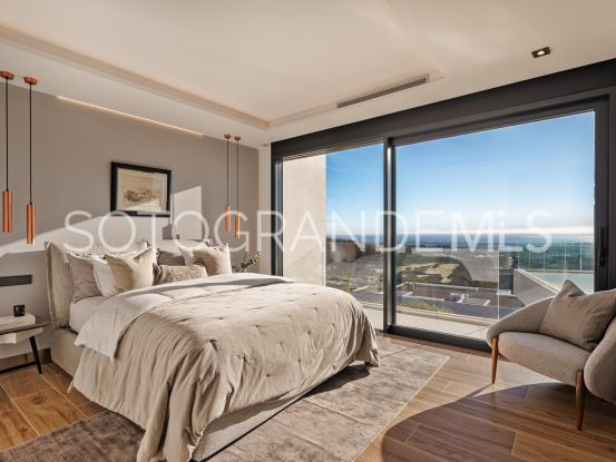 La Reserva, Sotogrande, villa en venta | Consuelo Silva Real Estate