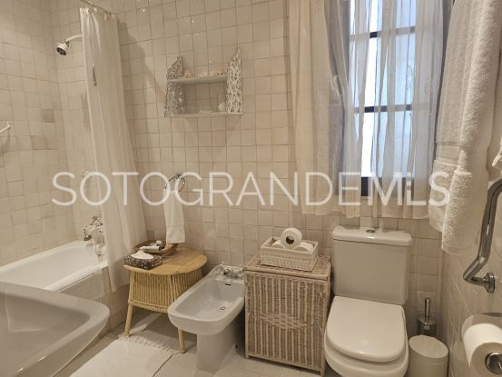Comprar villa en Sotogrande Alto | Consuelo Silva Real Estate