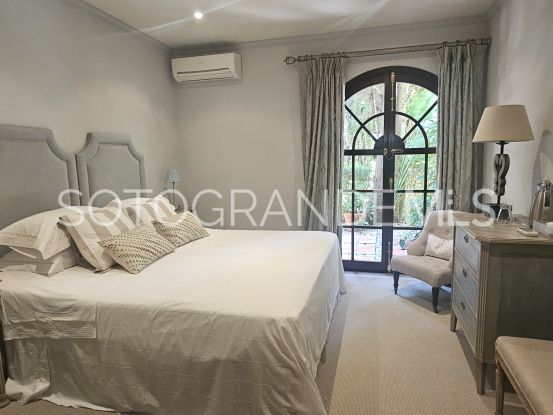 Comprar villa en Sotogrande Alto | Consuelo Silva Real Estate