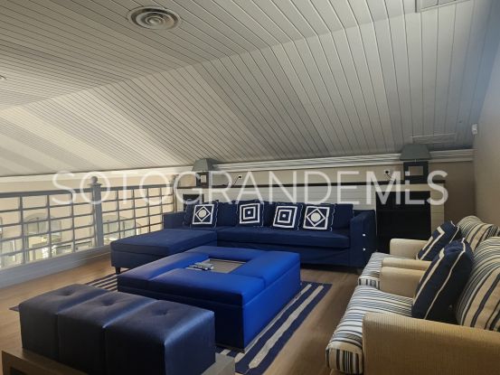 Comprar villa en Sotogrande Alto | Consuelo Silva Real Estate
