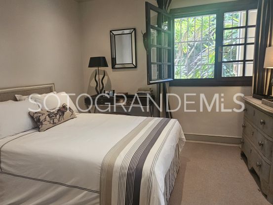 Comprar villa en Sotogrande Alto | Consuelo Silva Real Estate