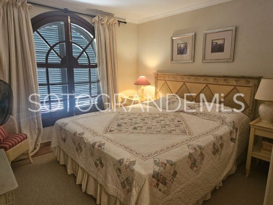 Comprar villa en Sotogrande Alto | Consuelo Silva Real Estate