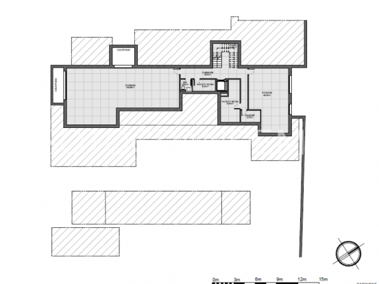For sale villa in Kings & Queens, Sotogrande Costa | Consuelo Silva Real Estate