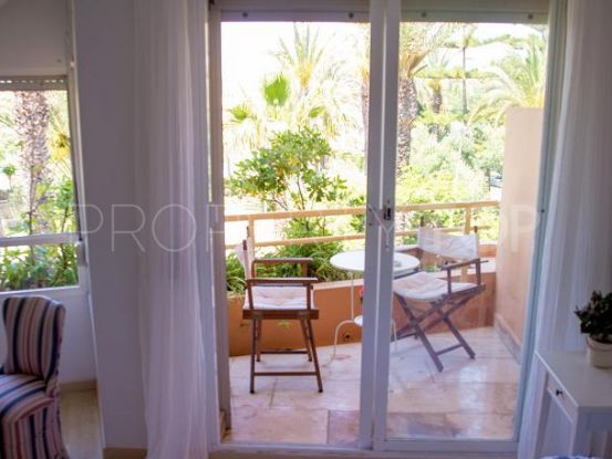 Apartamentos Playa apartment | Consuelo Silva Real Estate