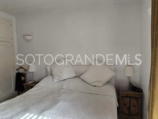 Villa en venta en Sotogrande Costa con 5 dormitorios | Consuelo Silva Real Estate