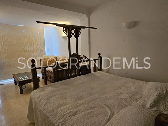 Villa en venta en Sotogrande Costa con 5 dormitorios | Consuelo Silva Real Estate