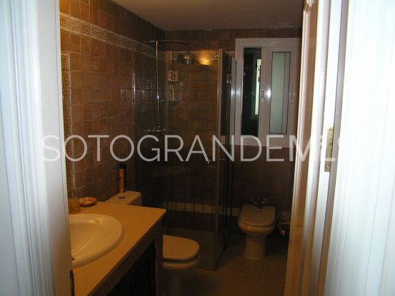 Villa en venta en Sotogrande Costa con 5 dormitorios | Consuelo Silva Real Estate