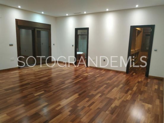 For sale Sotogrande Alto 5 bedrooms villa | Consuelo Silva Real Estate