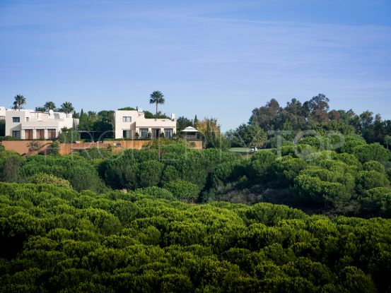 Las Cimas, Sotogrande, villa a la venta | Consuelo Silva Real Estate