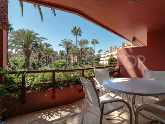 Apartment for sale in Apartamentos Playa | Consuelo Silva Real Estate