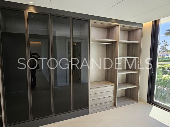 Reyes y Reinas, Sotogrande Costa, villa en venta | Consuelo Silva Real Estate