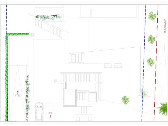 Reyes y Reinas, Sotogrande Costa, villa en venta | Consuelo Silva Real Estate