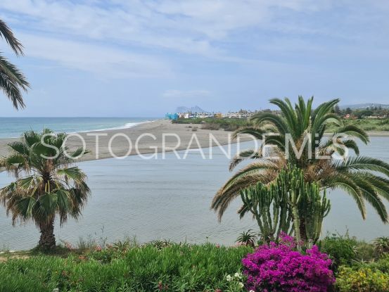For sale Apartamentos Playa town house with 5 bedrooms | Consuelo Silva Real Estate