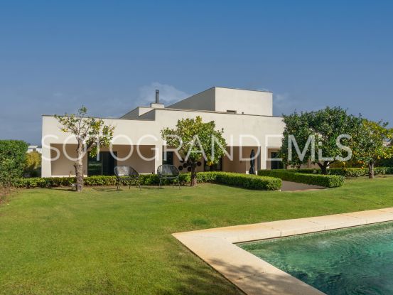 For sale Las Cimas 4 bedrooms house | Consuelo Silva Real Estate