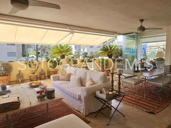 Apartment in Ribera de Alboaire for sale | Consuelo Silva Real Estate