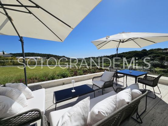 Comprar villa en La Reserva | Consuelo Silva Real Estate