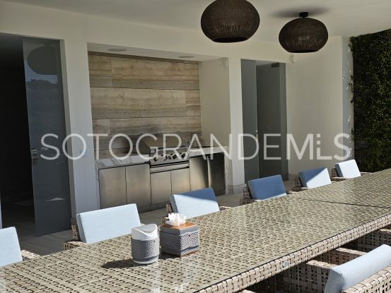 Comprar villa en La Reserva | Consuelo Silva Real Estate