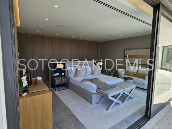 Comprar villa en La Reserva | Consuelo Silva Real Estate