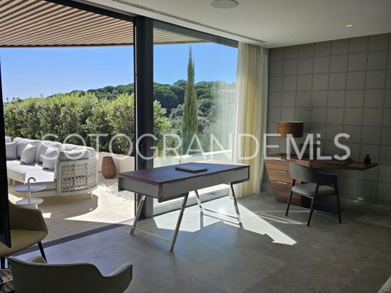 Comprar villa en La Reserva | Consuelo Silva Real Estate