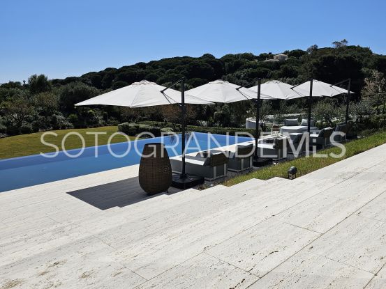 Comprar villa en La Reserva | Consuelo Silva Real Estate