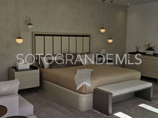 Comprar villa en La Reserva | Consuelo Silva Real Estate