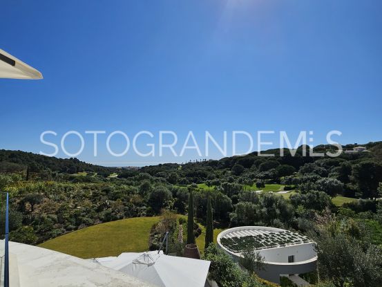 Comprar villa en La Reserva | Consuelo Silva Real Estate