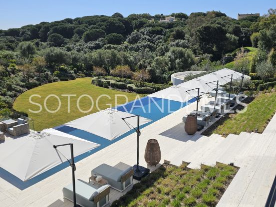 Comprar villa en La Reserva | Consuelo Silva Real Estate