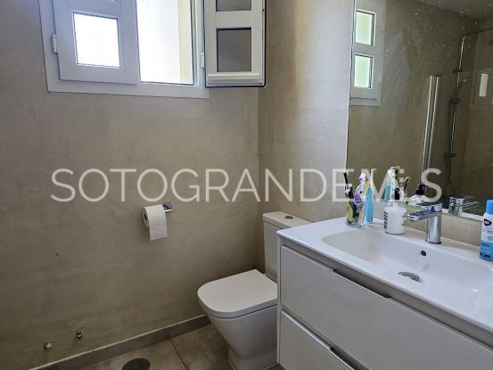 Villa with 4 bedrooms for sale in Sotogrande Alto | Consuelo Silva Real Estate