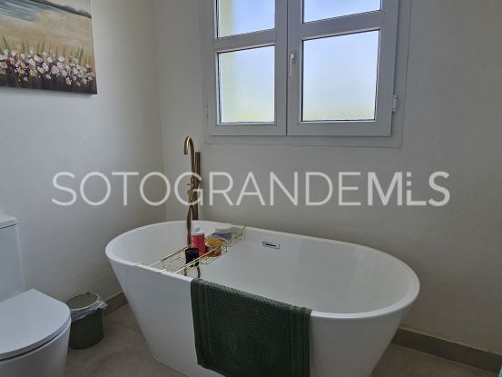 Villa with 4 bedrooms for sale in Sotogrande Alto | Consuelo Silva Real Estate