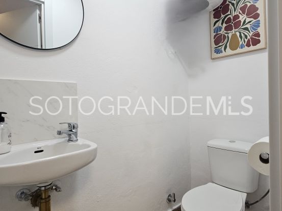 Villa with 4 bedrooms for sale in Sotogrande Alto | Consuelo Silva Real Estate