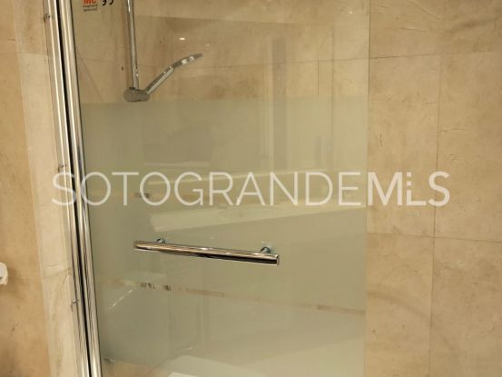 Studio in Sotogrande | Consuelo Silva Real Estate