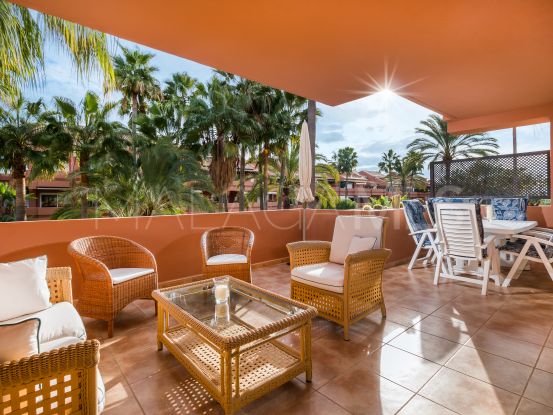 El Embrujo Playa, apartamento en venta de 2 dormitorios | Alcantara Estates