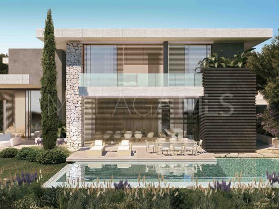 4 bedrooms villa in La Quinta for sale | Callum Swan Realty