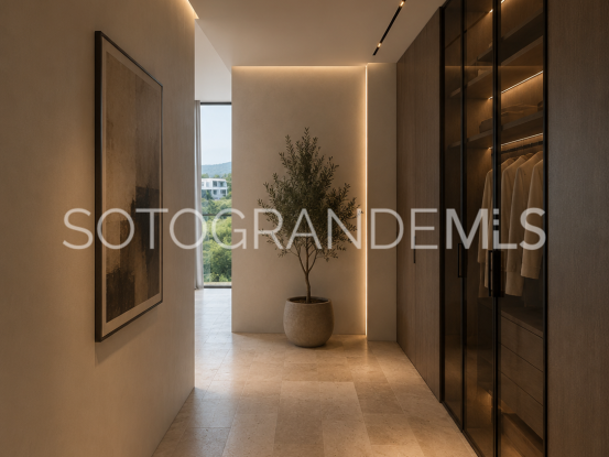4 bedrooms villa in San Diego for sale | Holmes Property Sales