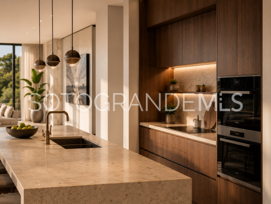 4 bedrooms villa in San Diego for sale | Holmes Property Sales
