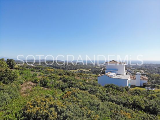 Villa en venta en La Reserva con 6 dormitorios | Holmes Property Sales
