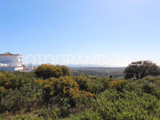 Villa en venta en La Reserva con 6 dormitorios | Holmes Property Sales