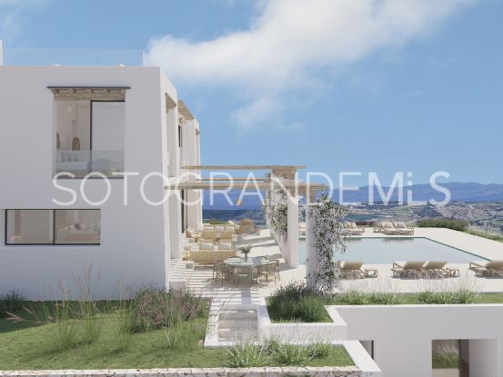 Villa en venta en La Reserva con 6 dormitorios | Holmes Property Sales
