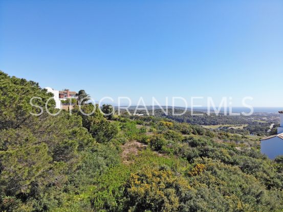Villa en venta en La Reserva con 6 dormitorios | Holmes Property Sales