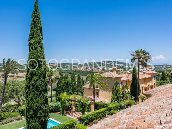 Los Carmenes de Almenara 3 bedrooms town house | Holmes Property Sales
