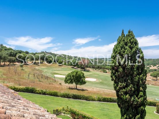 Los Carmenes de Almenara 3 bedrooms town house | Holmes Property Sales